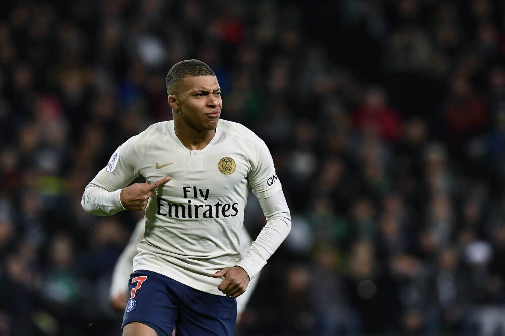 日本财务大臣为缩减购债“铺路”：与市场沟通至关重要，需找到新买家